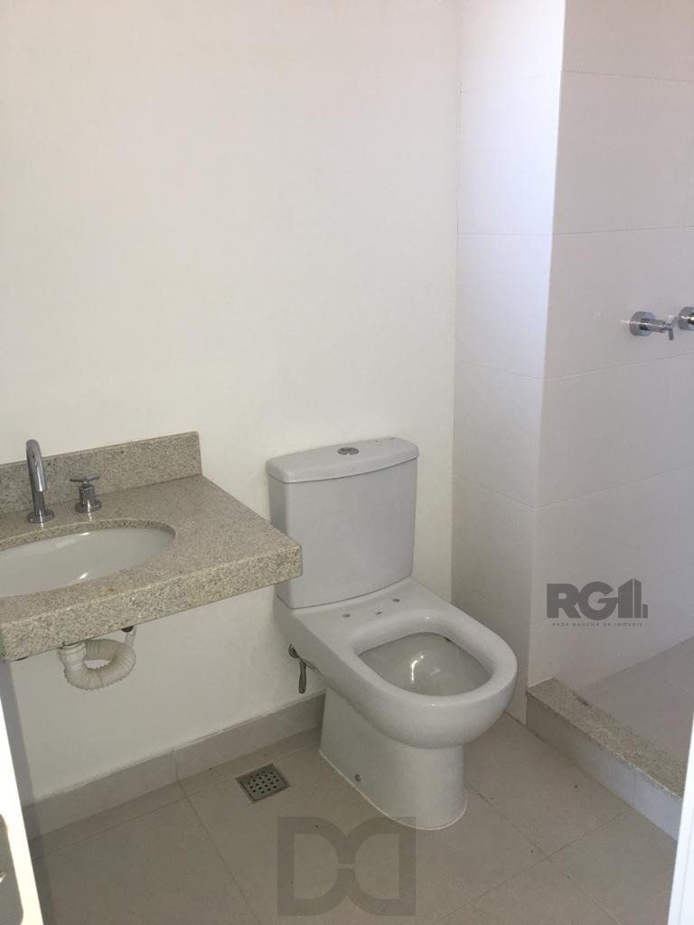APARTAMENTO DE 2 DORMITÓRIOS NO MURANO HOME — foto 22