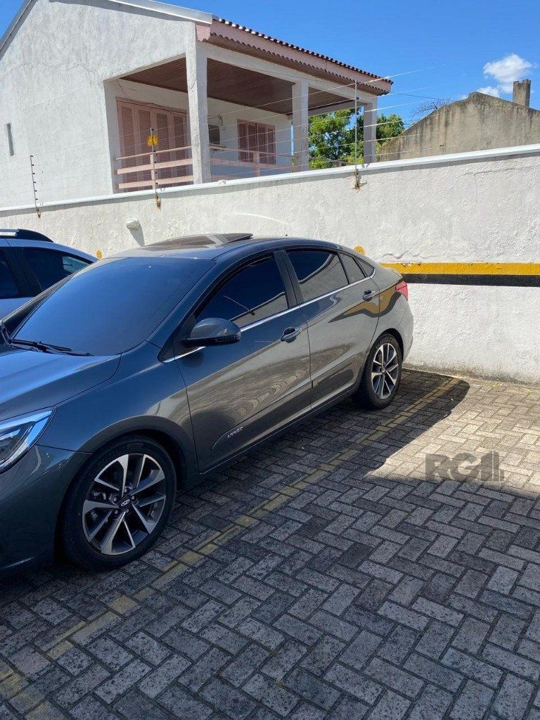 APARTAMENTO PRÓXIMO AO BARRA SHOPPING — foto 37
