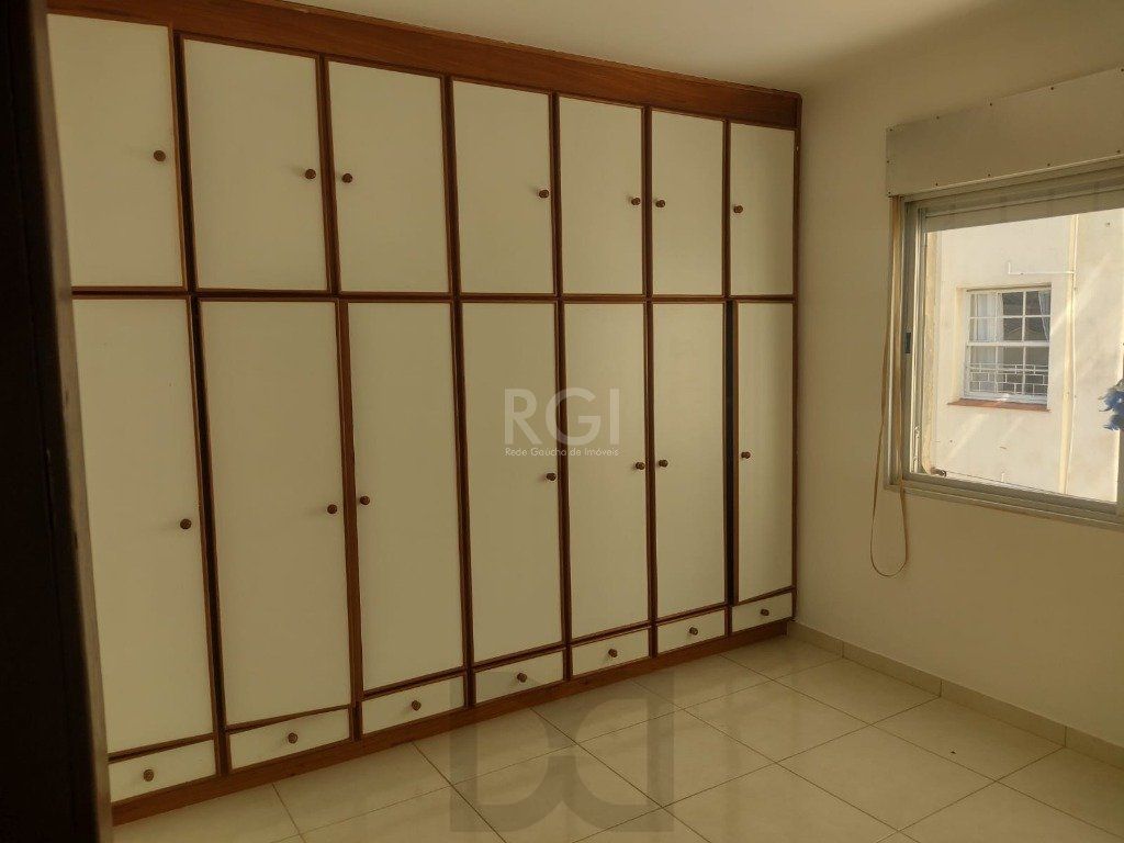 Apartamento para Venda - 91m², 3 dormitórios, Centro Histórico — foto 15