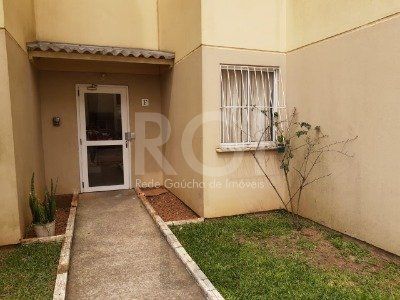 Apartamento para Venda - 43.31m², 2 dormitórios, 1 vaga - Vila Nova — foto 10