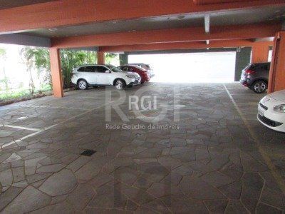 Conjunto/Sala para Venda - 40m², 0 dormitórios, Praia de Belas — foto 2