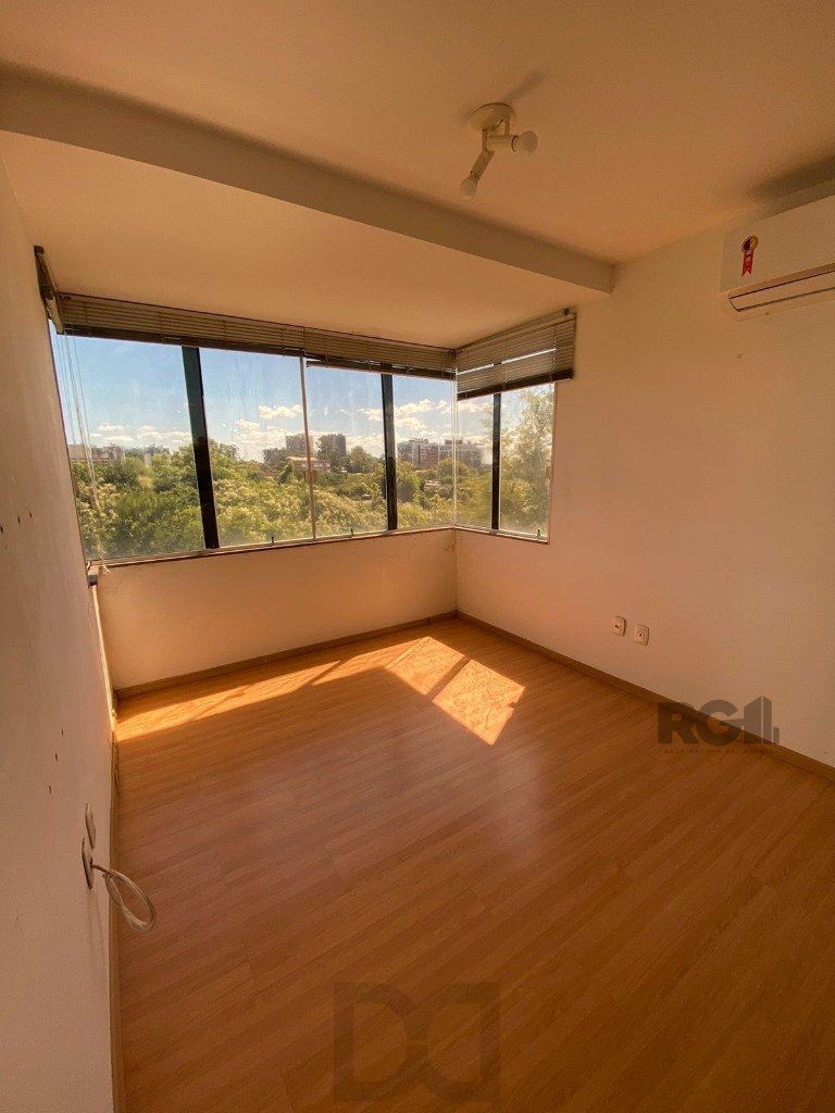 APARTAMENTO PRÓXIMO AO BARRA SHOPPING — foto 4
