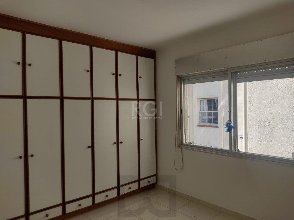 Apartamento para Venda - 91m², 3 dormitórios, Centro Histórico — foto 17