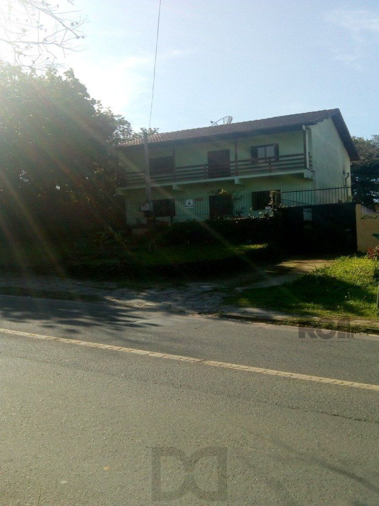  — foto 1