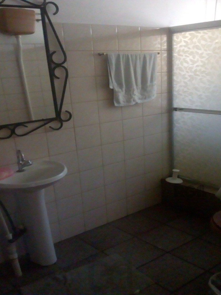  — foto 13