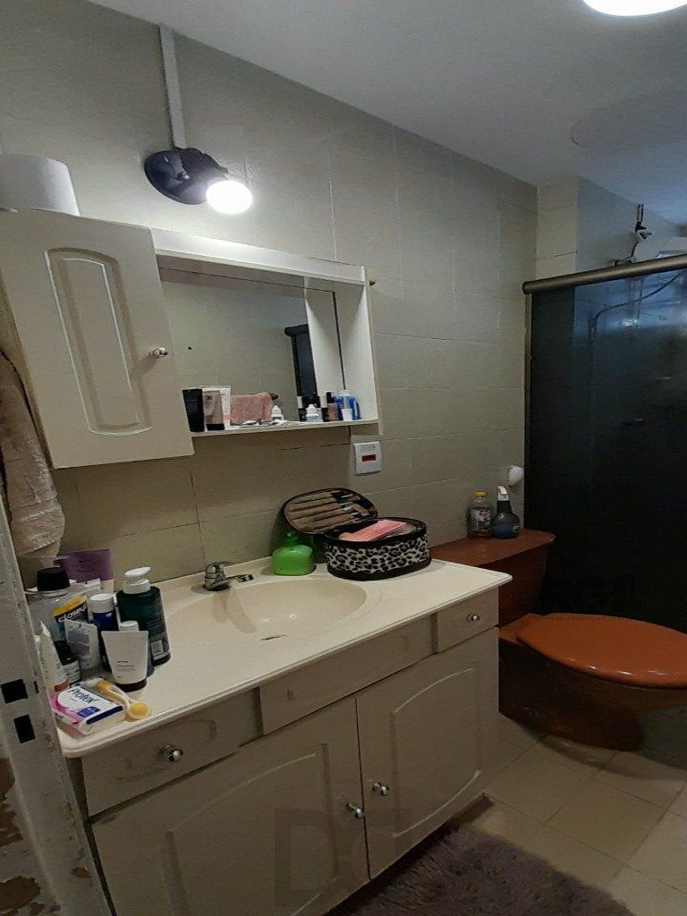 — foto 10