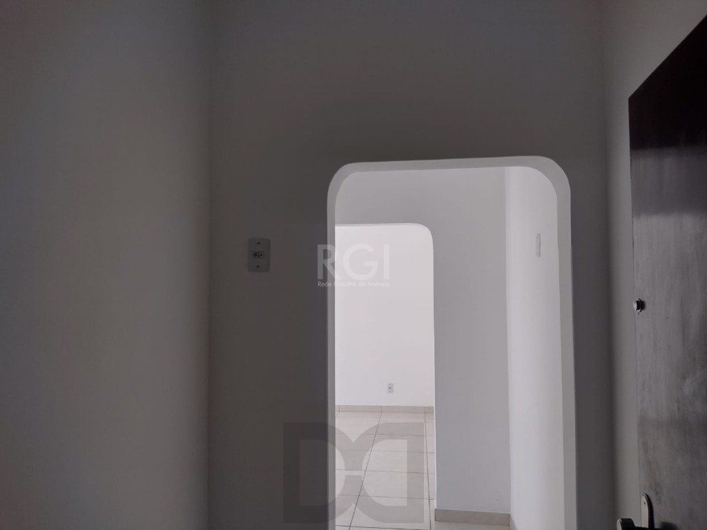 Apartamento para Venda - 91m², 3 dormitórios, Centro Histórico — foto 8