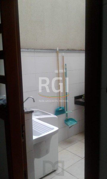 Casa Condominio para Venda - 77.6m², 2 dormitórios, 1 vaga - Partenon — foto 17