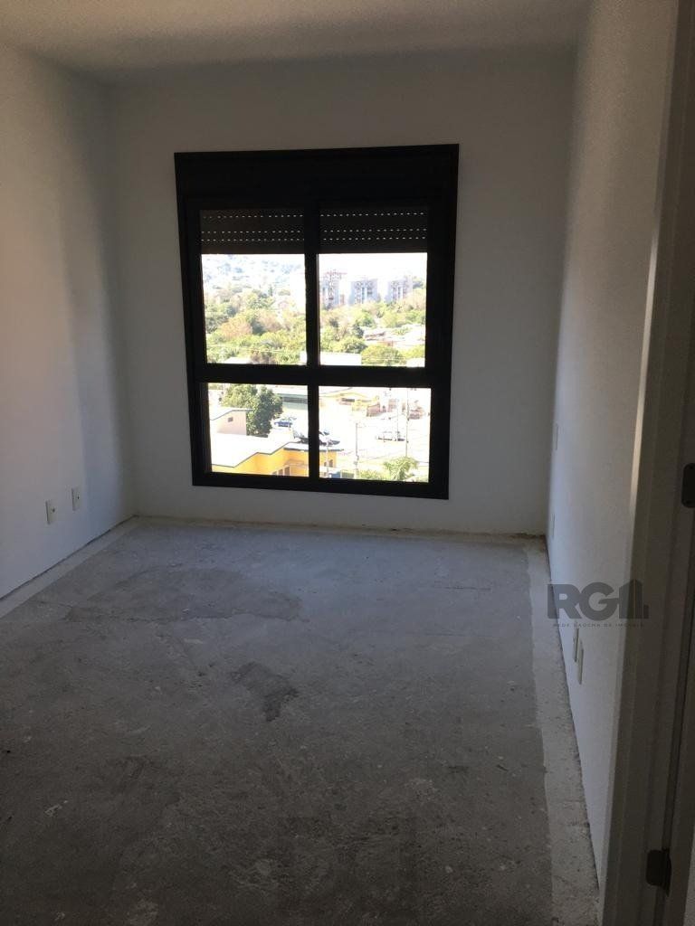 APARTAMENTO DE 2 DORMITÓRIOS NO MURANO HOME — foto 24