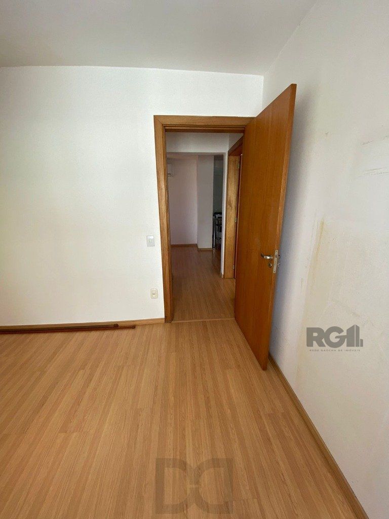 APARTAMENTO PRÓXIMO AO BARRA SHOPPING — foto 10
