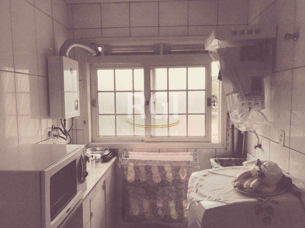 Apartamento para Venda - 70.6m², 3 dormitórios, 1 vaga - Cavalhada — foto 4