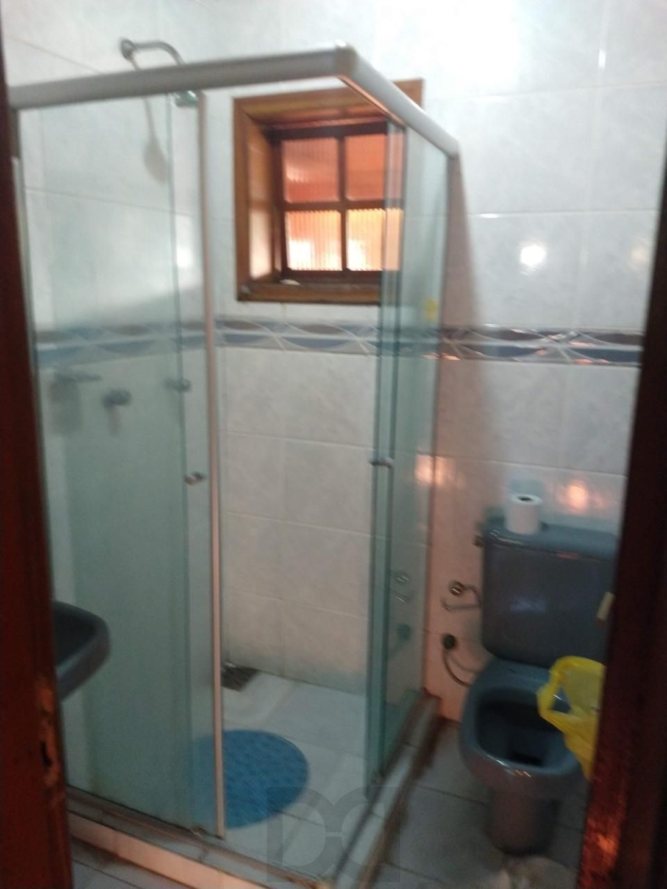 Casa para Venda - 130m², 4 dormitórios, sendo 1 suites, 5 vagas - Vila Ipiranga — foto 9