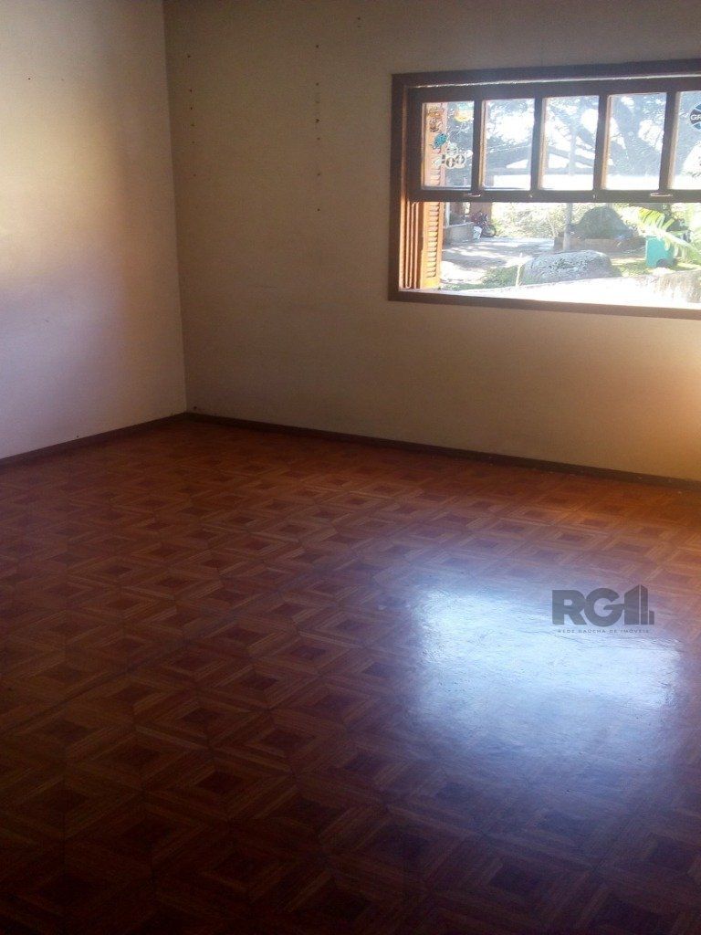  — foto 6