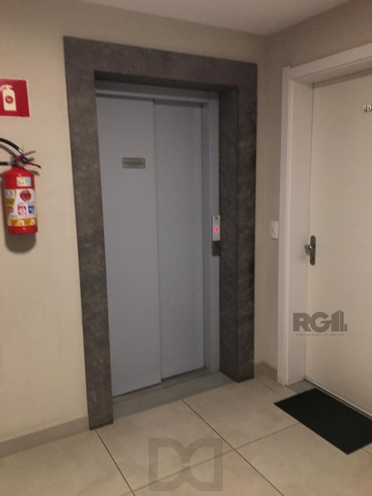 APARTAMENTO DE 2 DORMITÓRIOS NO MURANO HOME — foto 29