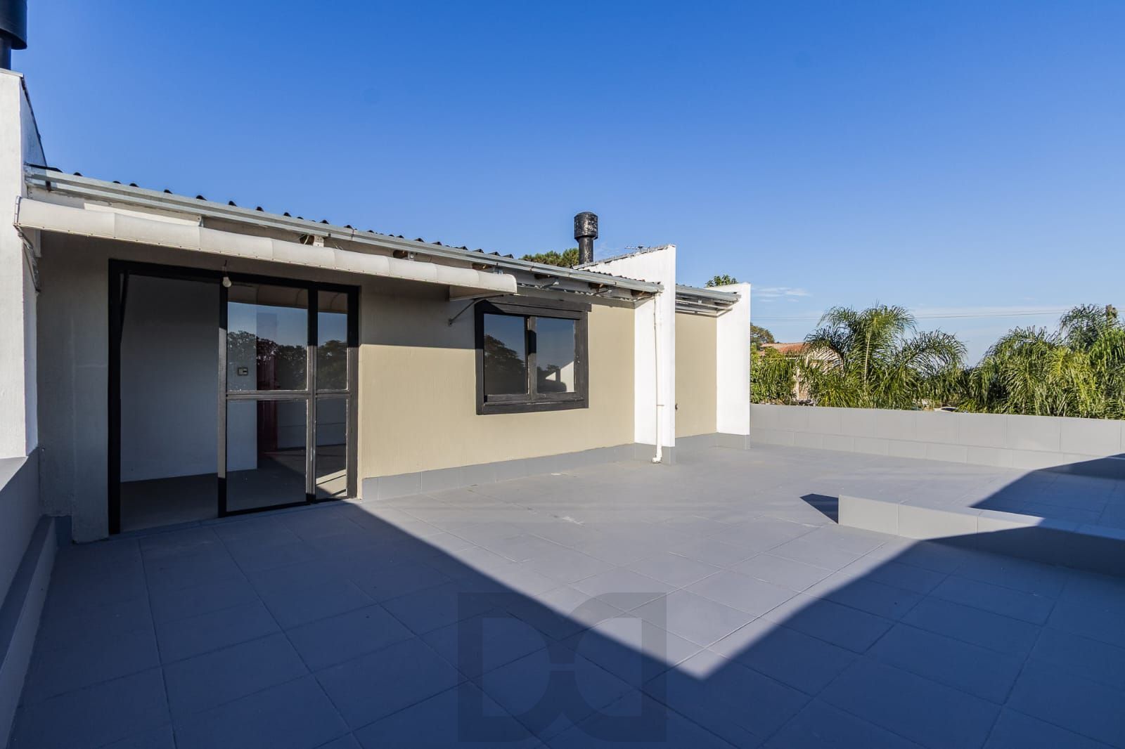 Casa com magnifica vista panorâmica nos altos da Amapá — foto 8