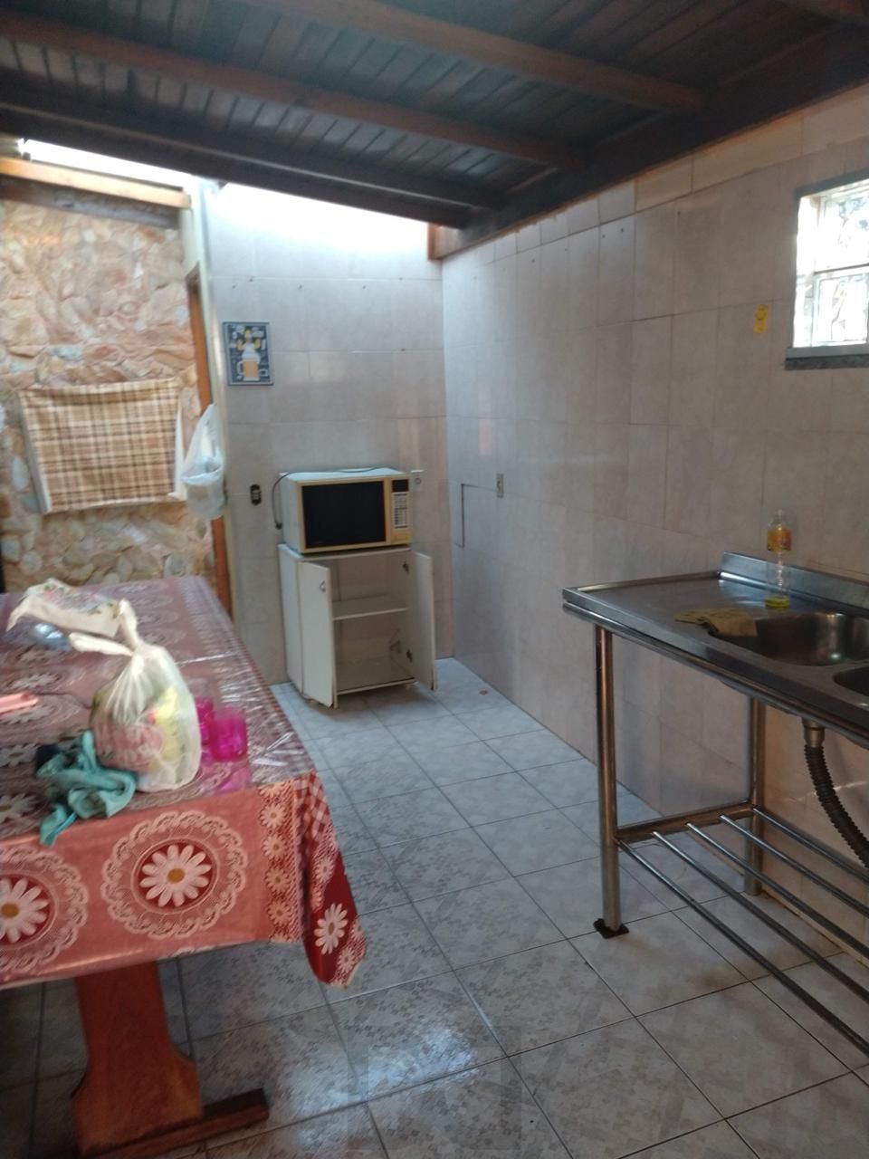 Casa para Venda - 130m², 4 dormitórios, sendo 1 suites, 5 vagas - Vila Ipiranga — foto 5