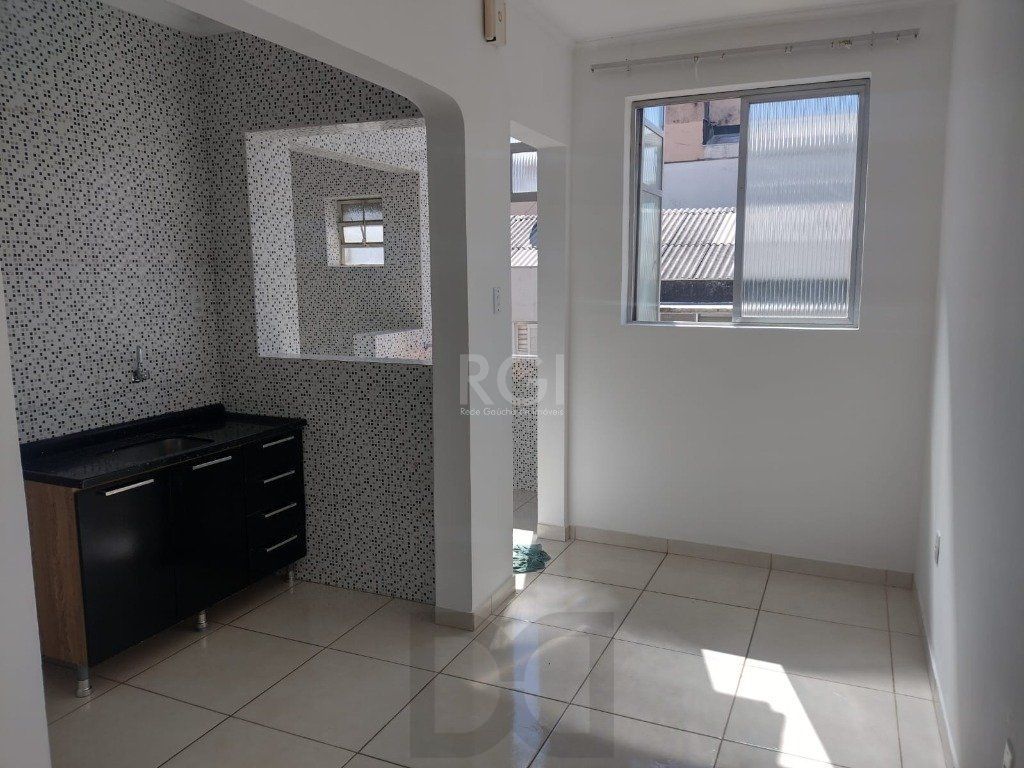 Apartamento para Venda - 91m², 3 dormitórios, Centro Histórico — foto 5
