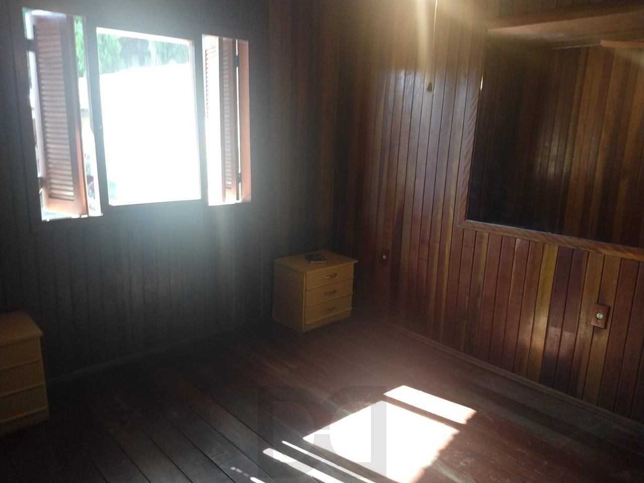 Casa para Venda - 130m², 4 dormitórios, sendo 1 suites, 5 vagas - Vila Ipiranga — foto 15