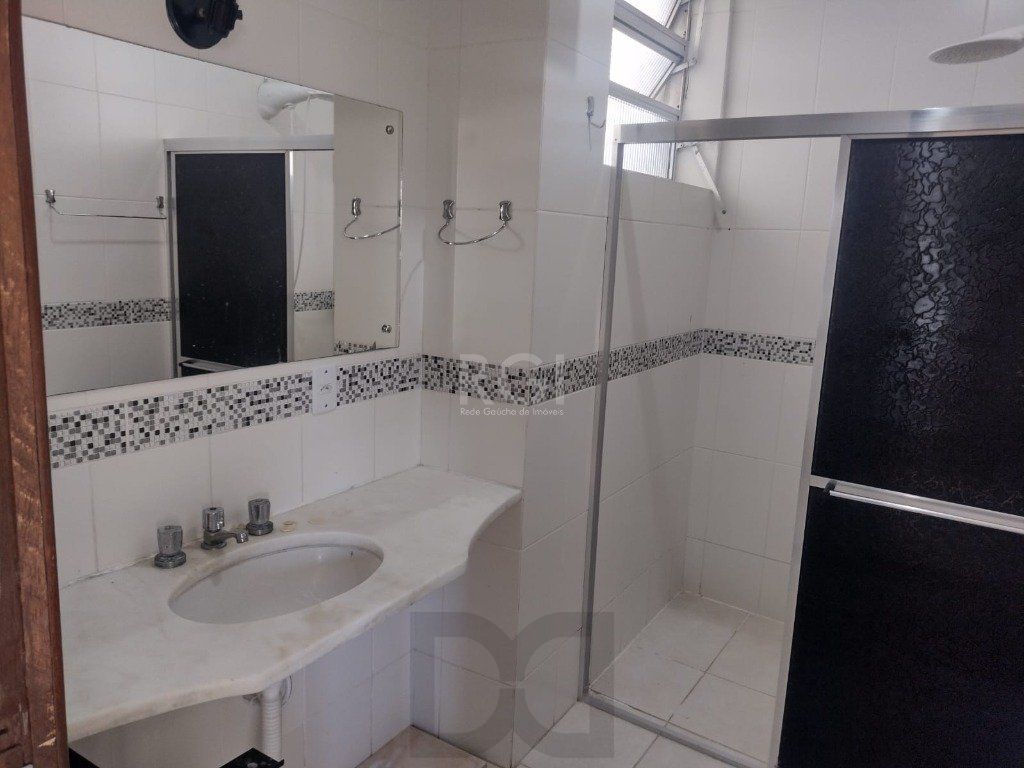Apartamento para Venda - 91m², 3 dormitórios, Centro Histórico — foto 14