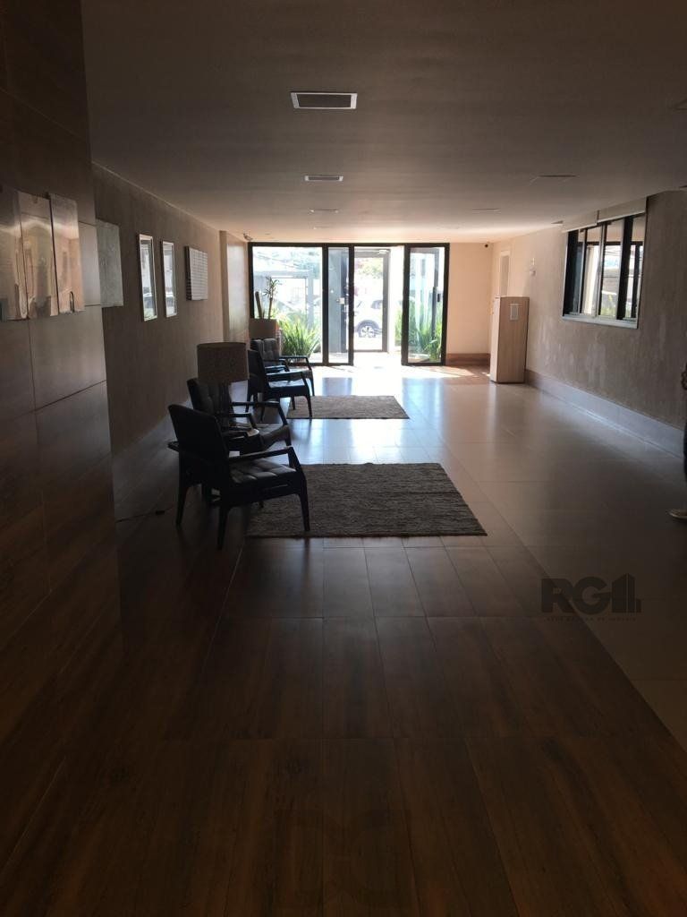 APARTAMENTO DE 2 DORMITÓRIOS NO MURANO HOME — foto 31