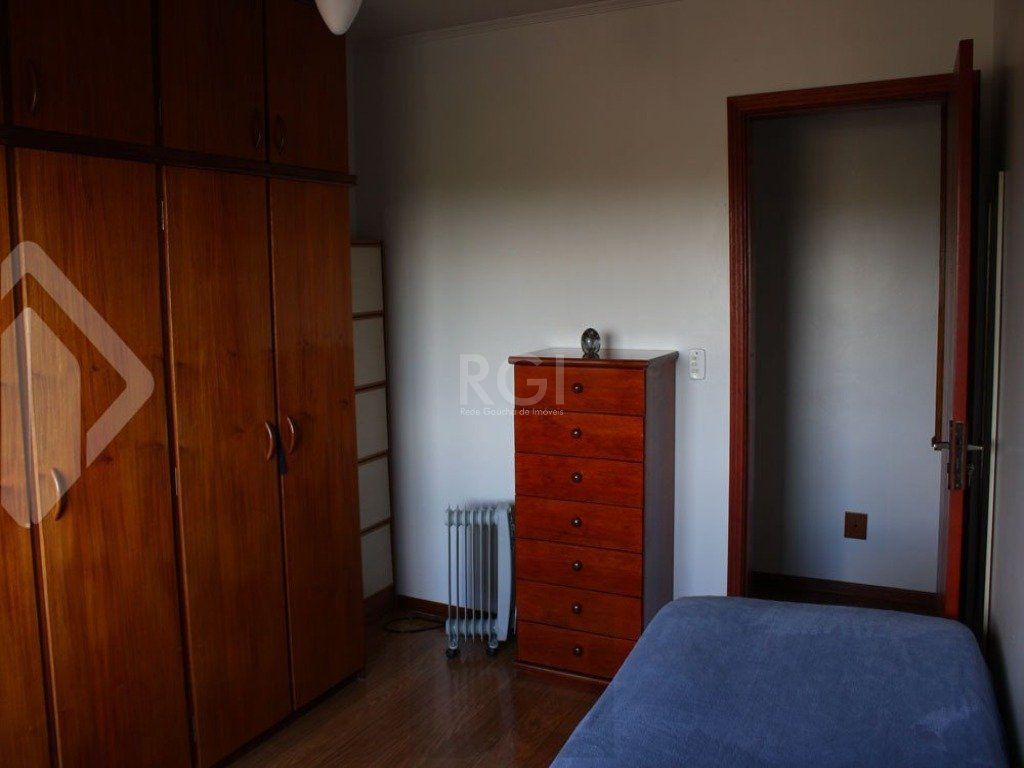 Casa para Venda - 246.24m², 5 dormitórios, sendo 1 suites, 4 vagas - Rubem Berta — foto 22