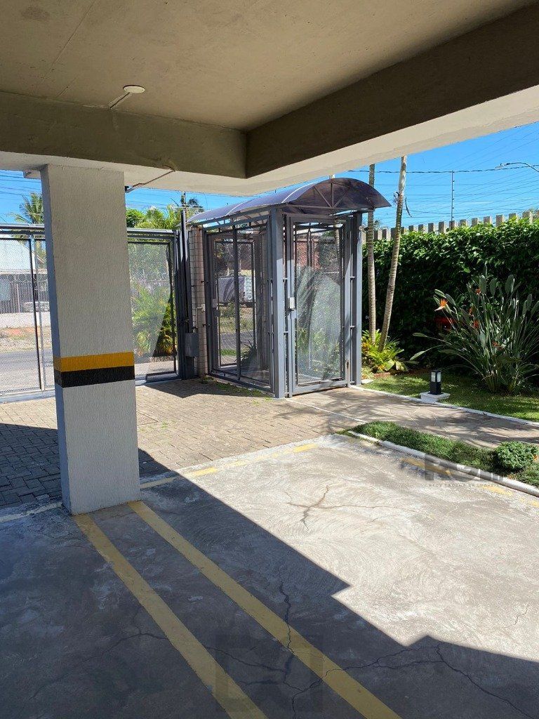 APARTAMENTO PRÓXIMO AO BARRA SHOPPING — foto 29