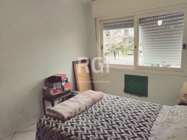 Apartamento para Venda - 70.6m², 3 dormitórios, 1 vaga - Cavalhada — foto 8