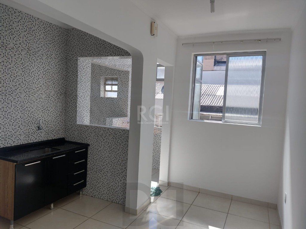 Apartamento para Venda - 91m², 3 dormitórios, Centro Histórico — foto 4