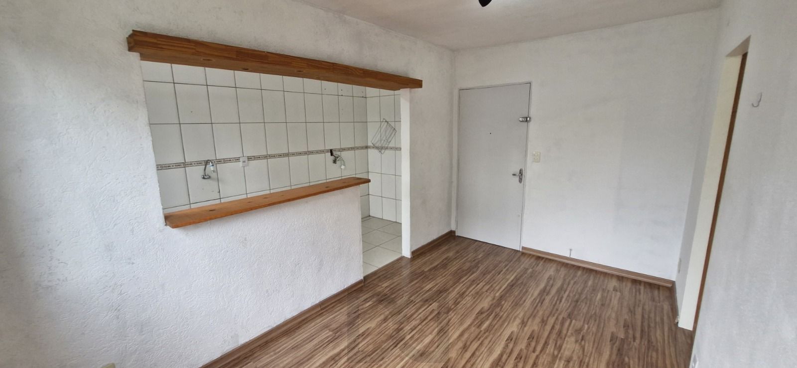 Lindo apartamento 1Dormitório na Ary Tarrago proximo a Protasio Alves — foto 7