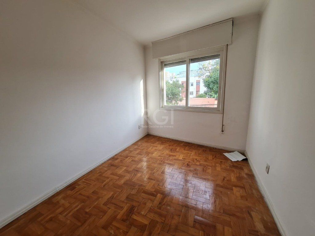 Apartamento para Venda - 41m², 1dormitório, Santana — foto 11