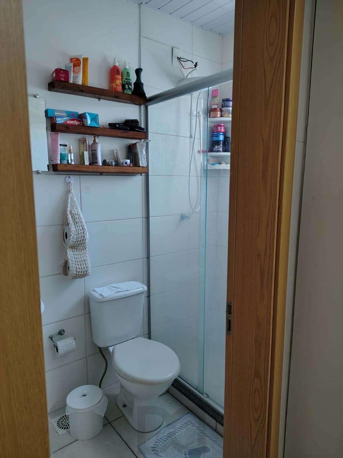 Lindo sobrado 3dormitórios no Quintas do Prado — foto 6