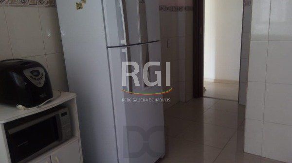 Apartamento para Venda - 63m², 2 dormitórios, Centro Histórico — foto 6