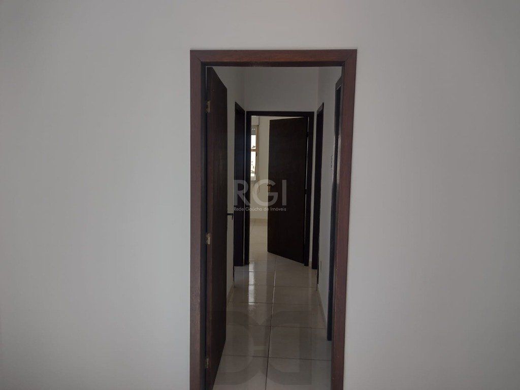 Apartamento para Venda - 91m², 3 dormitórios, Centro Histórico — foto 11