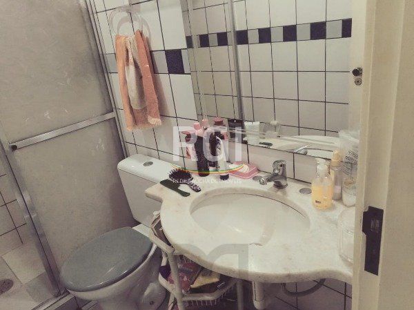 Apartamento para Venda - 70.6m², 3 dormitórios, 1 vaga - Cavalhada — foto 11