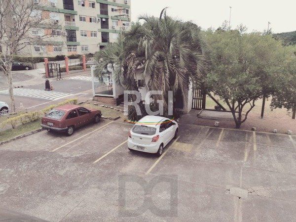 Apartamento para Venda - 70.6m², 3 dormitórios, 1 vaga - Cavalhada — foto 15
