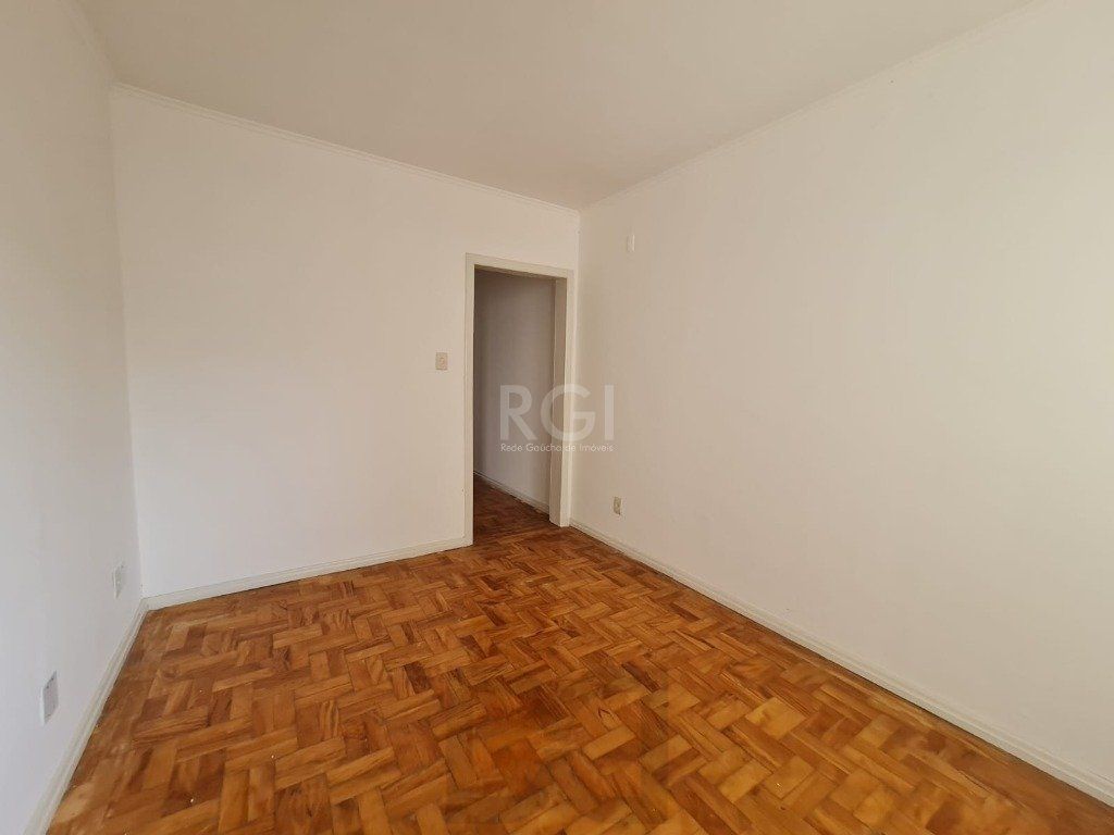 Apartamento para Venda - 41m², 1dormitório, Santana — foto 5