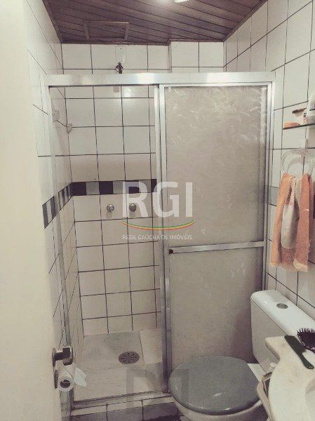 Apartamento para Venda - 70.6m², 3 dormitórios, 1 vaga - Cavalhada — foto 12