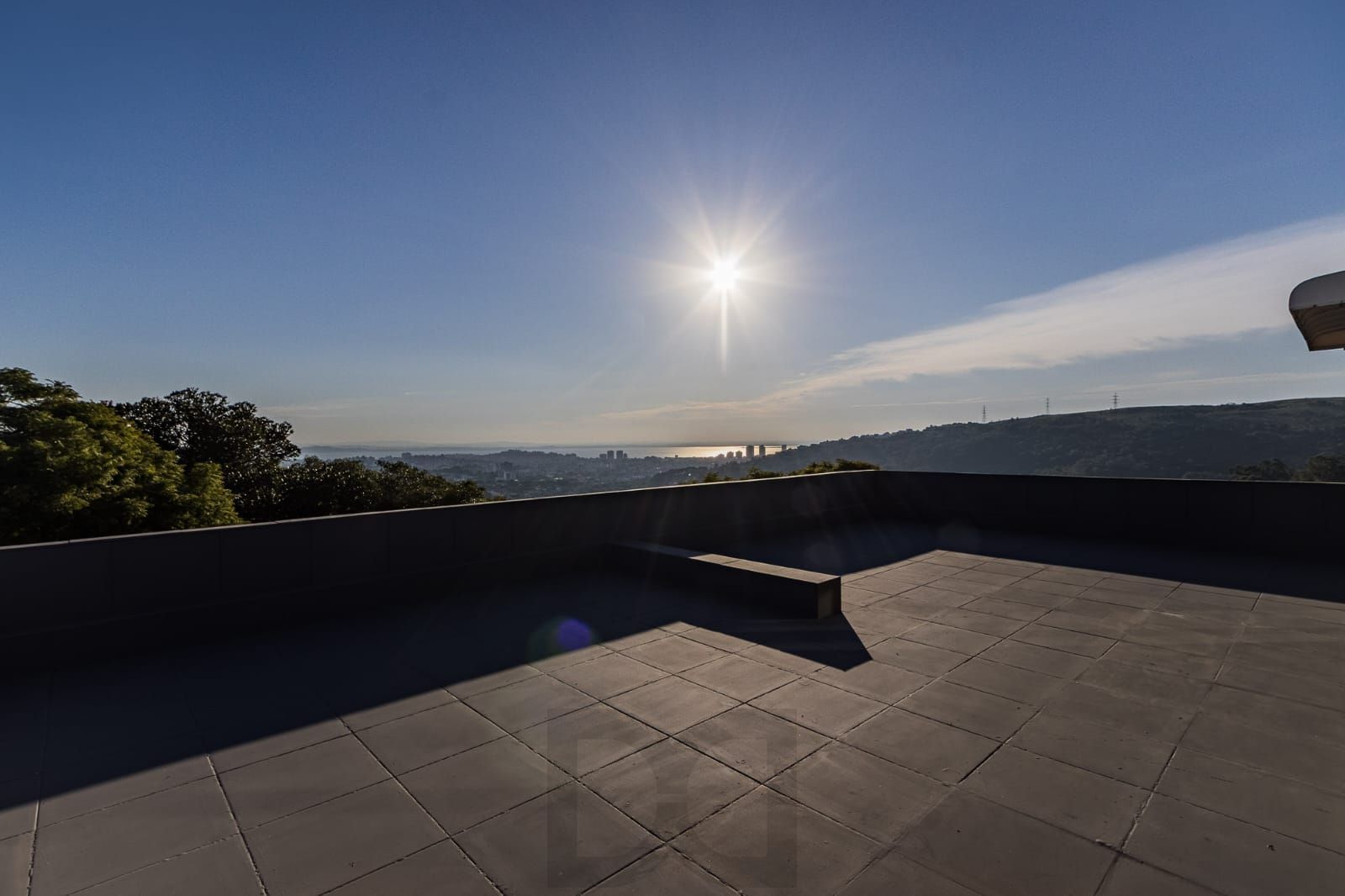 Casa com magnifica vista panorâmica nos altos da Amapá — foto 10