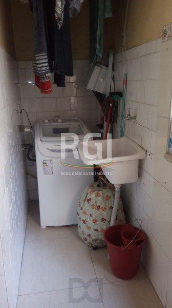 Apartamento para Venda - 63m², 2 dormitórios, Centro Histórico — foto 8