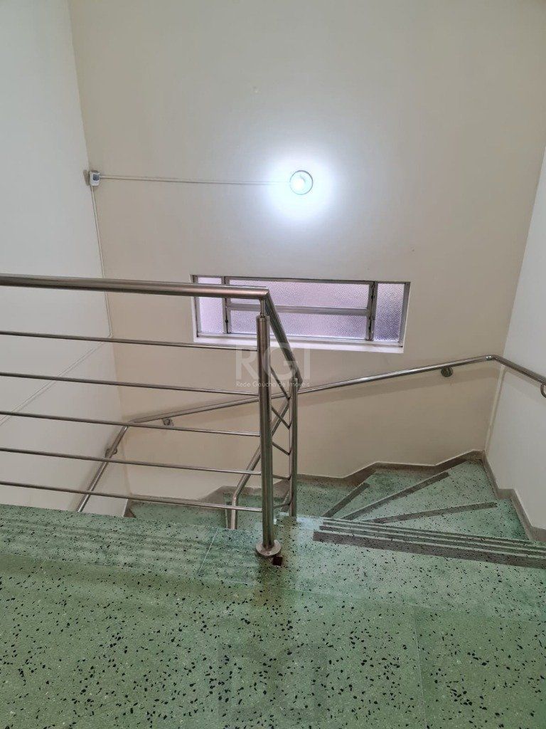 Apartamento para Venda - 41m², 1dormitório, Santana — foto 8