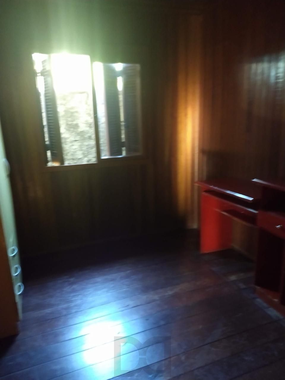 Casa para Venda - 130m², 4 dormitórios, sendo 1 suites, 5 vagas - Vila Ipiranga — foto 4