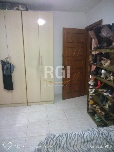 Apartamento para Venda - 73.96m², 3 dormitórios, 1 vaga - Rubem Berta — foto 5