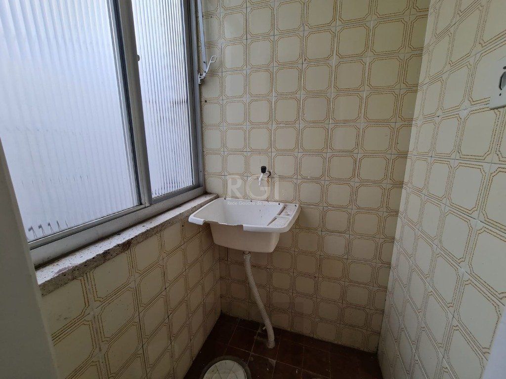 Apartamento para Venda - 41m², 1dormitório, Santana — foto 4