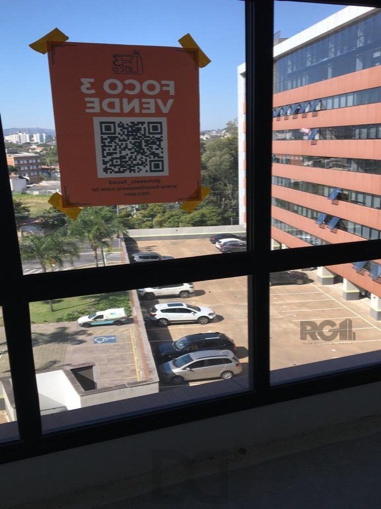 APARTAMENTO DE 2 DORMITÓRIOS NO MURANO HOME — foto 19