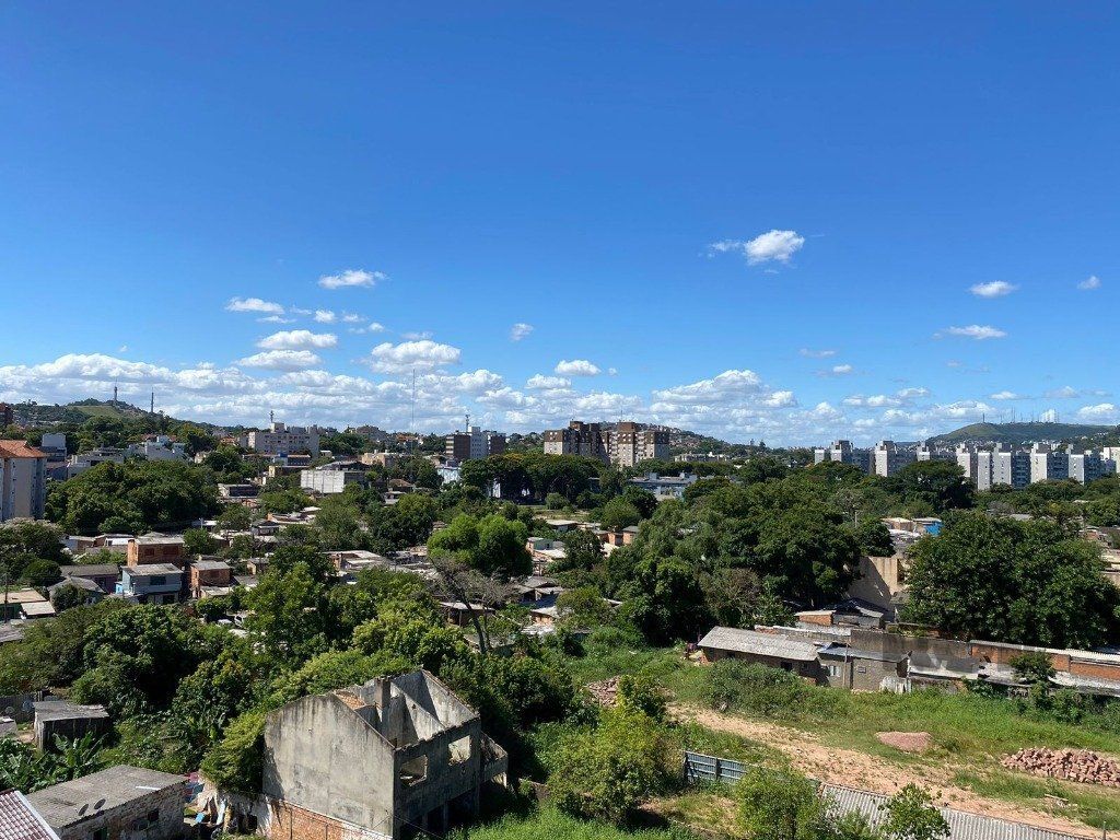APARTAMENTO PRÓXIMO AO BARRA SHOPPING — foto 31