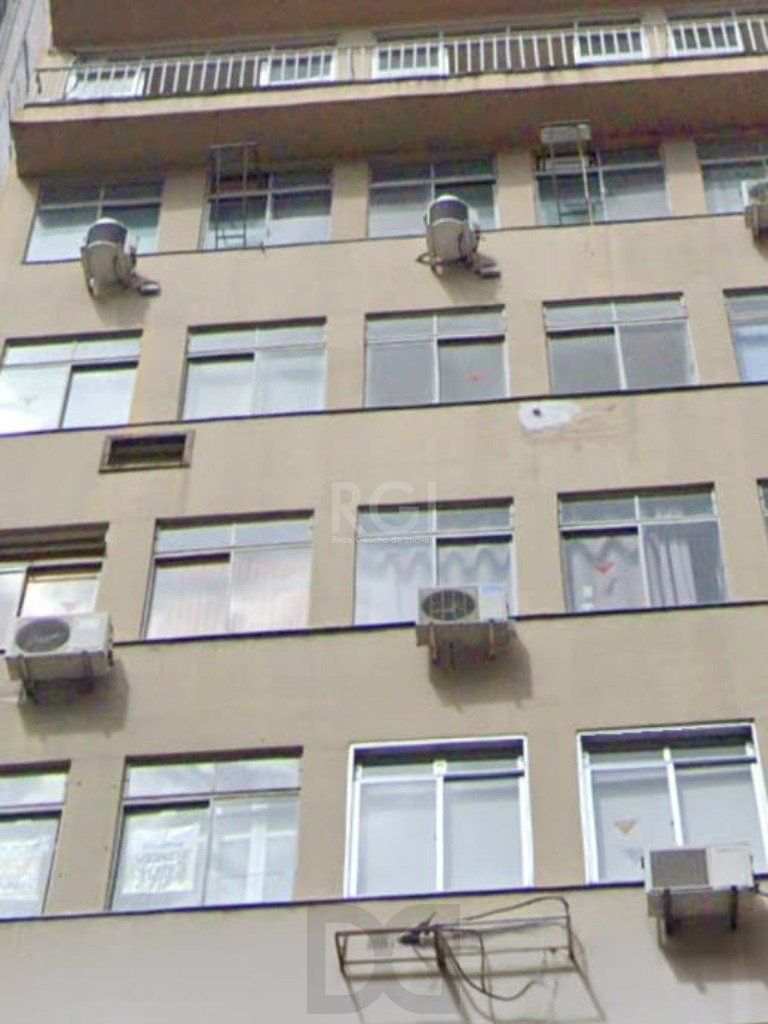 Conjunto/Sala para Venda - 50m², 0 dormitórios, Centro Histórico — foto 3