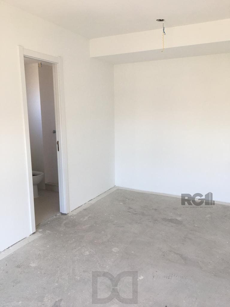APARTAMENTO DE 2 DORMITÓRIOS NO MURANO HOME — foto 21