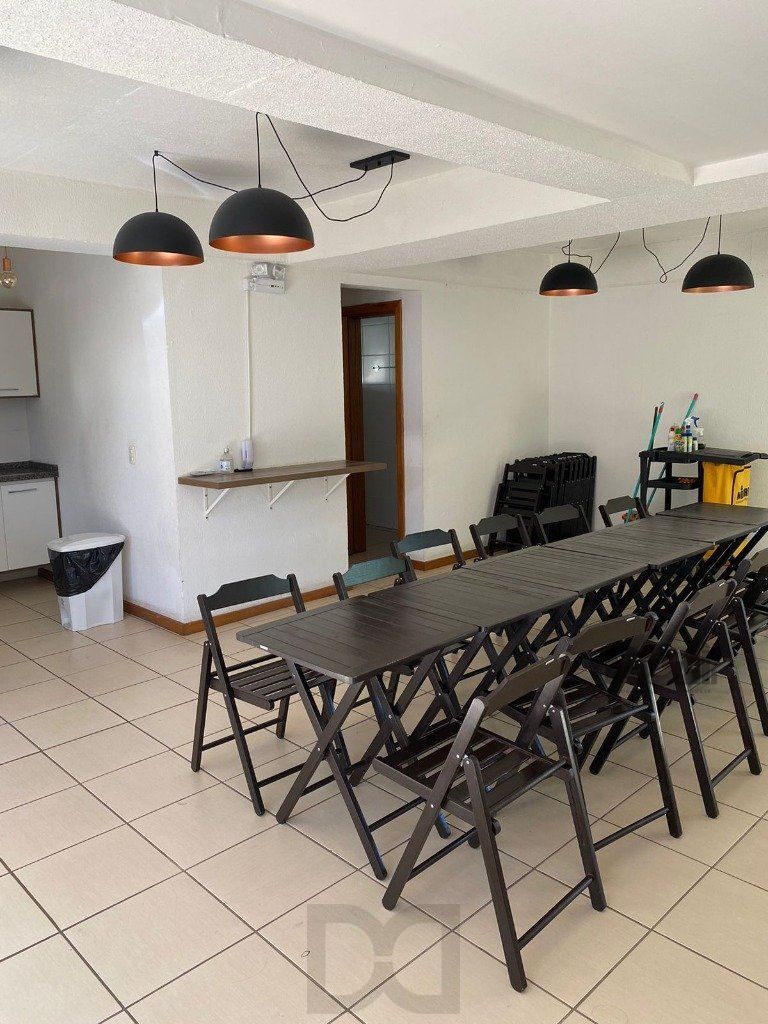 APARTAMENTO PRÓXIMO AO BARRA SHOPPING — foto 24