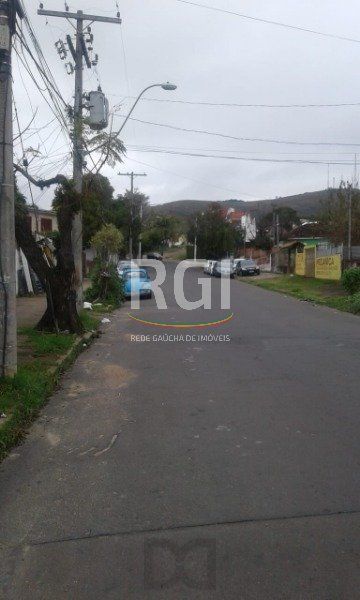 Casa Condominio para Venda - 77.6m², 2 dormitórios, 1 vaga - Partenon — foto 23