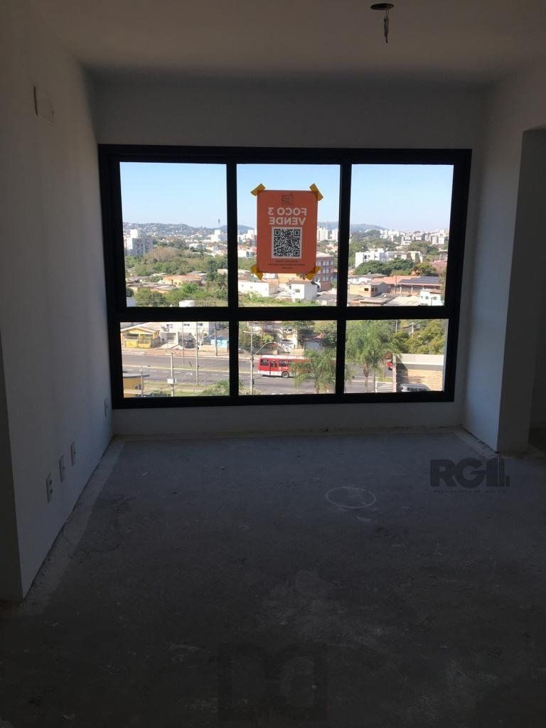 APARTAMENTO DE 2 DORMITÓRIOS NO MURANO HOME — foto 20
